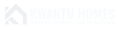 Kwantu Homes
