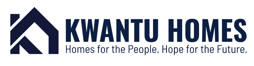 Kwantu Homes