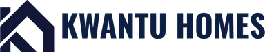 Kwantu Homes