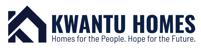 Kwantu Homes