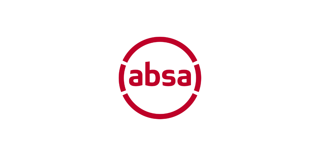 ABSA