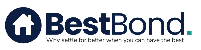BestBond