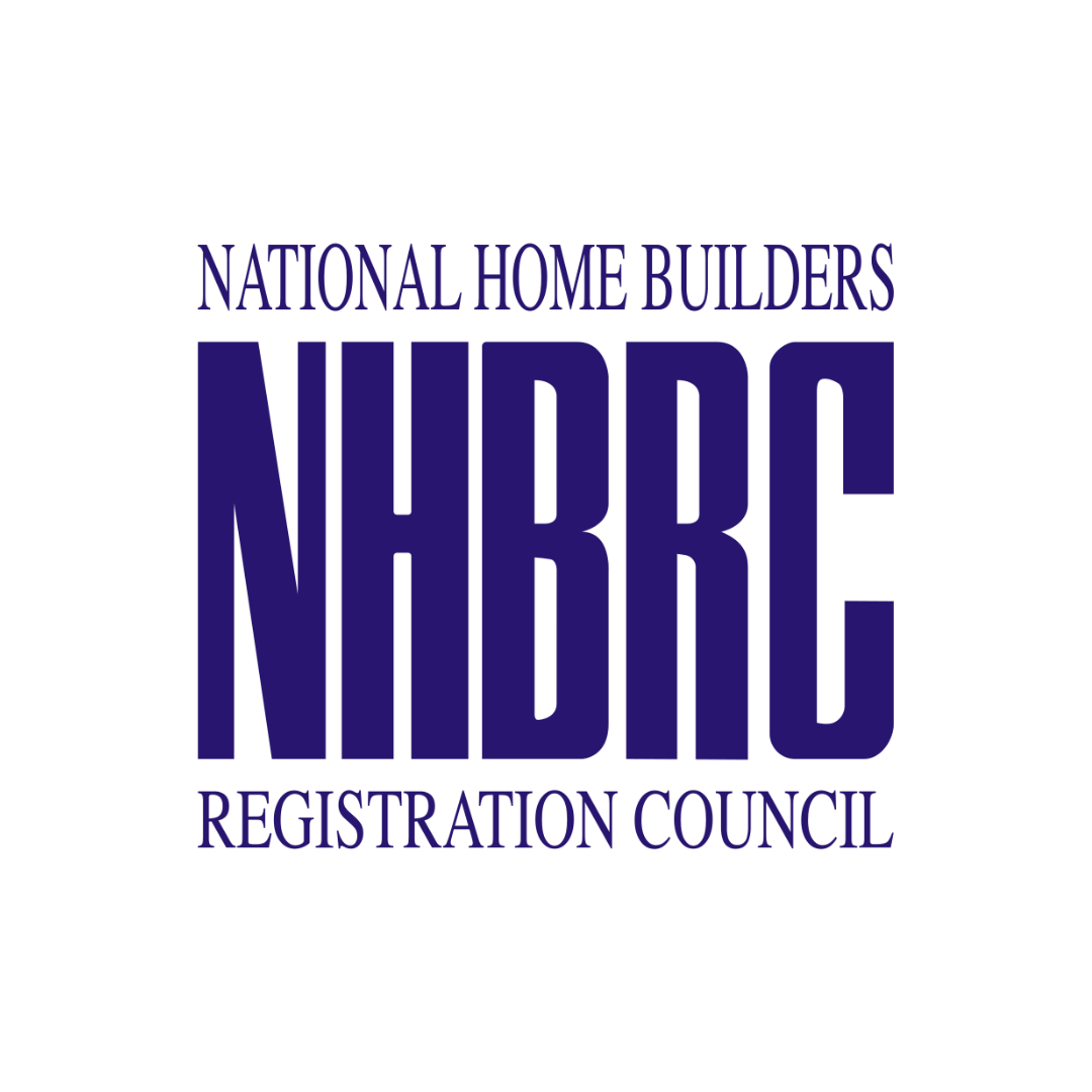 NHBRC