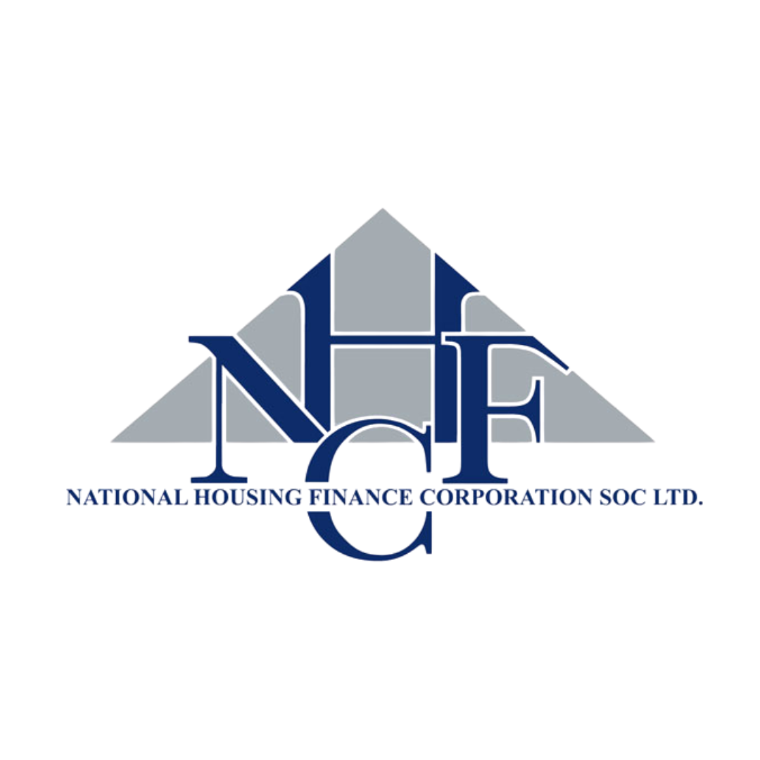 NHFC
